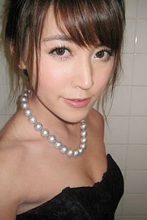 Mandy Chiang Image