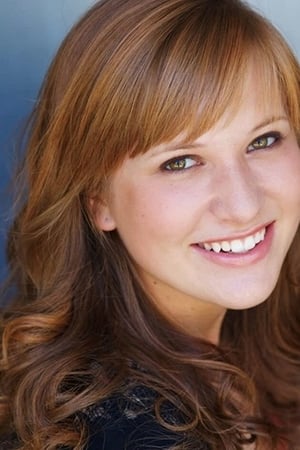 Jillian Henry Image