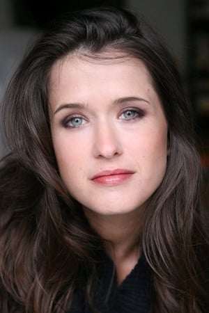 Marie Mouté Image