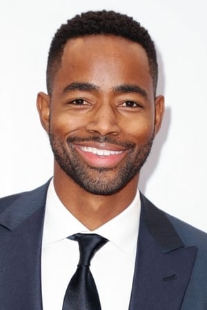 Jay Ellis Image