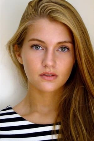 Emmy Clarke Image