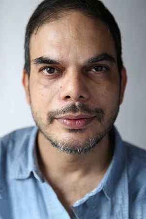 Ankur Vikal Image