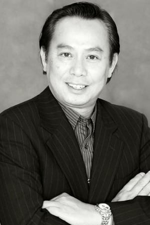 Sean Lu Image