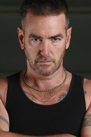 Thomas Potter Image