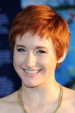 Erica Beck Image