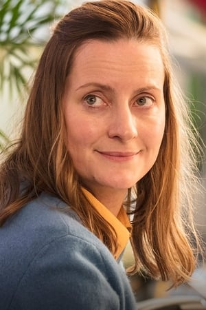 Catherine Shepherd Image