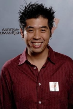Jeff Lam Image