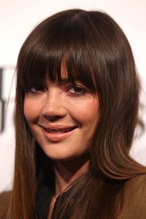Emma Lung Image