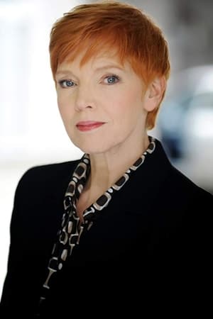 Kathleen Renish Image