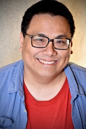 John Yuan Image