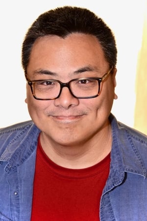 Matt Yuan Image