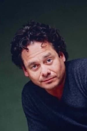 Dave Trimble Image