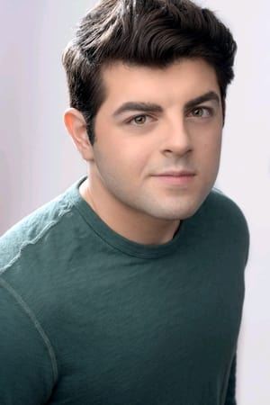 Josh Flitter Image