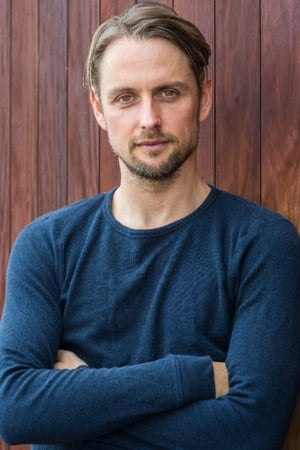 Axel Schreiber Image