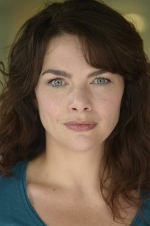 Corrie Danieley Image