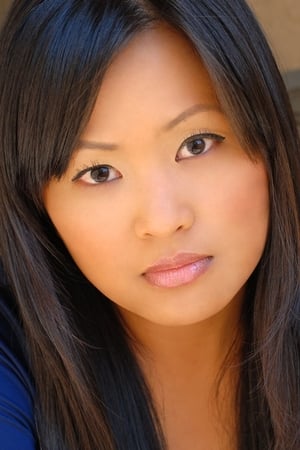 Kimee Balmilero Image
