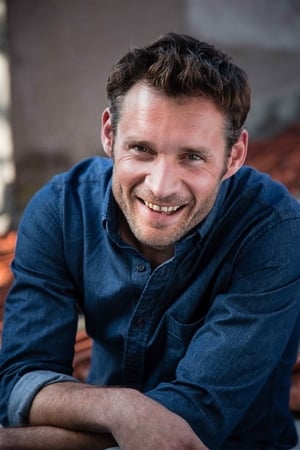 Rémi Pedevilla Image
