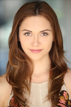 Alyson Stoner Image