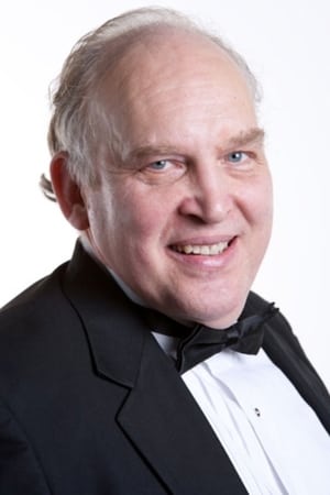 Rick Camp Image