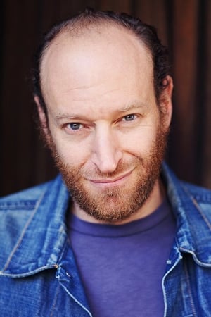 David Ury Image