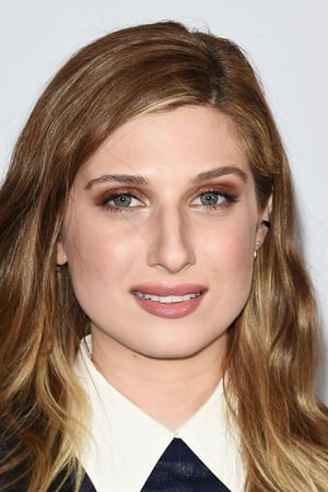 Emily Arlook Image
