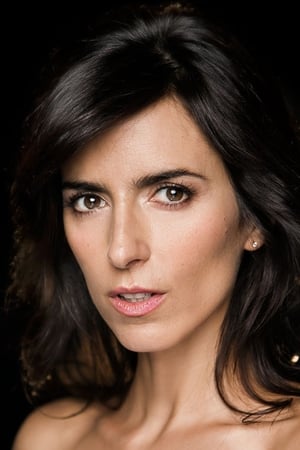 Paz Bascuñán Image