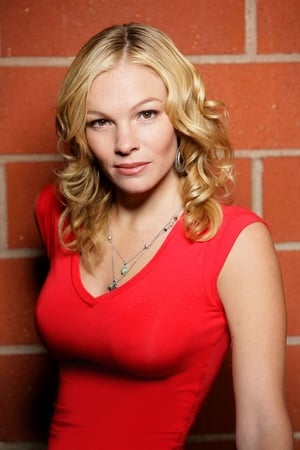 Abby Brammell Image