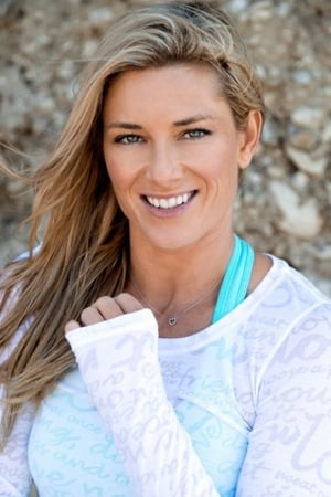 Heidi Moneymaker Image
