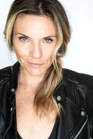 Caroline Whitney Smith Image