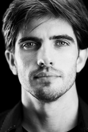 Omar Avila Image