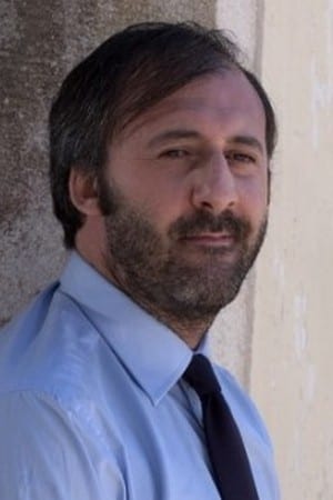 Francesco De Vito Image