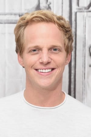 Chris Geere Image