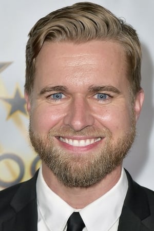 Randy Wayne Image