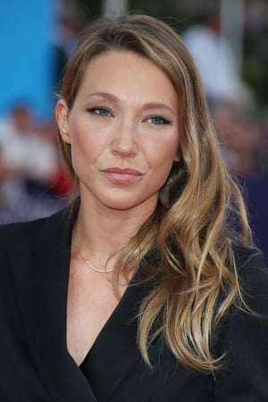Laura Smet Image