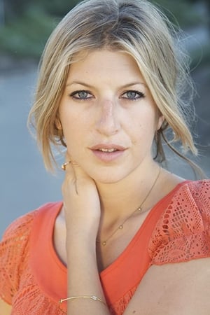 Tara Summers Image