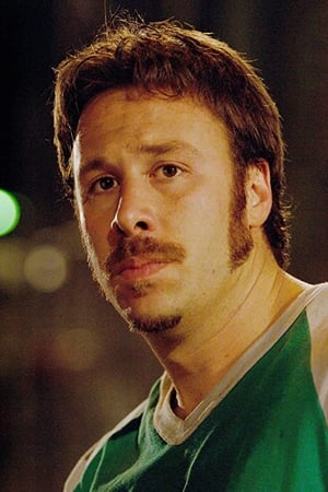 Dov Davidoff Image