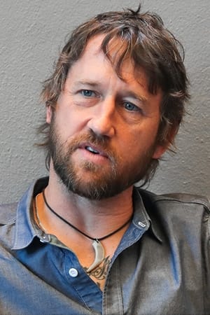 Chris Shiflett Image