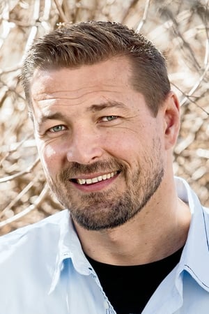 Petr Jákl Image
