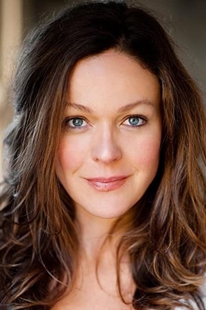 Caroline Brazier Image