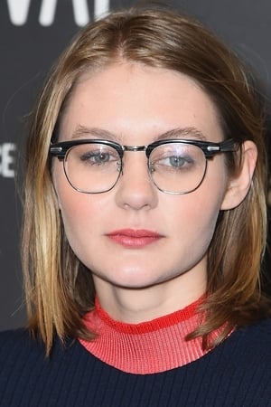 Ryan Simpkins Image
