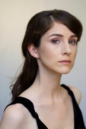 Jessica Boone Image