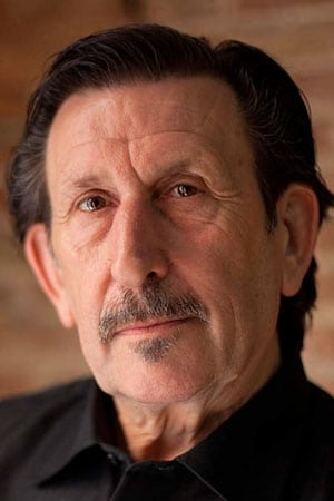 Jim Arnold Image