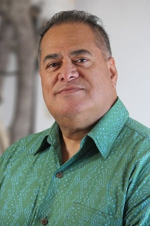Pomaika'i Brown Image