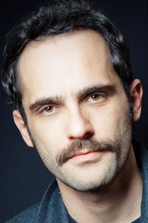 Radivoje Bukvic Image