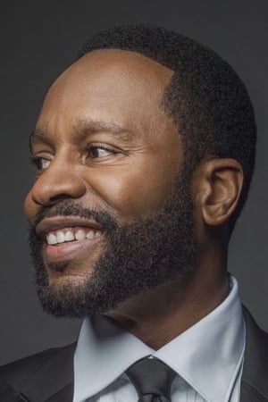 Kendrick Cross Image