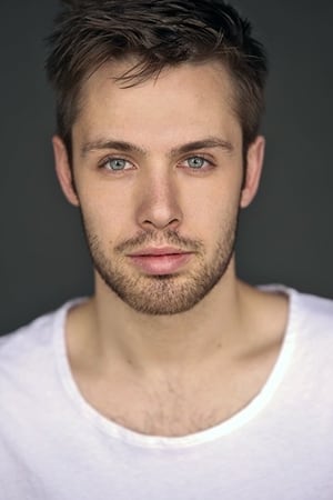 Matthew Fahey Image