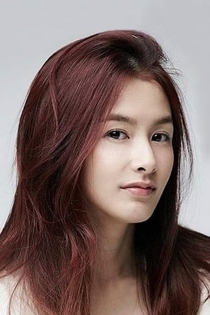 Kang Hye-jeong Image