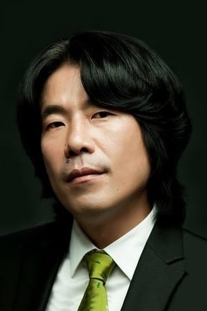Dal-su Oh Image