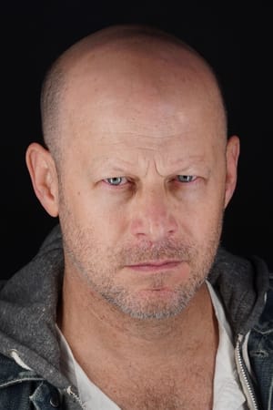 George Deihl Jr. Image