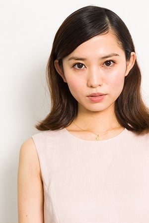 Yui Ichikawa Image
